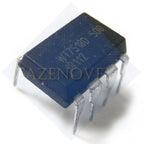 1-100PCS WT7518D WT7518 LM7805 7805 UPA2724UT1A A2724 UDN2559EB UDN2559 SN74HC4017N 74HC4017 L294 294
