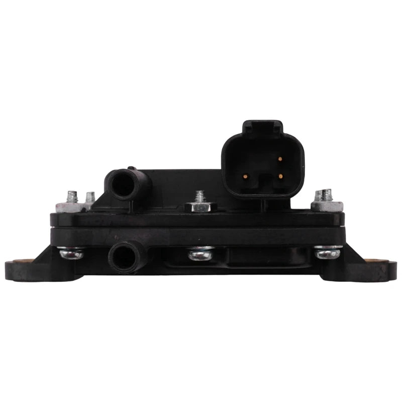New Differential Pressure Sensor 2302150 2357734 for Scania