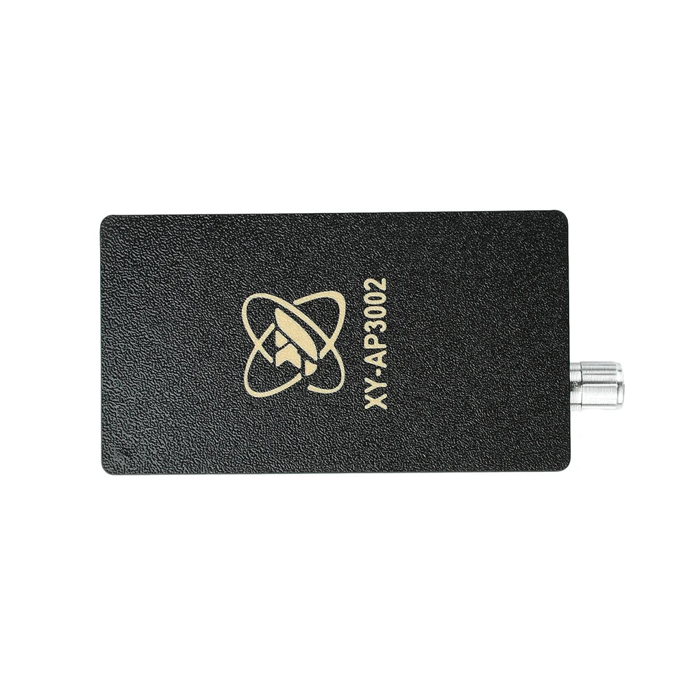 XY-AP3002 Pure Digital Power Amplifier Board TPA3255 Chip 600W Mono 300Wx2 Stereo HiFi Speaker pro Audio