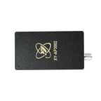 XY-AP3002 Pure Digital Power Amplifier Board TPA3255 Chip 600W Mono 300Wx2 Stereo HiFi Speaker pro Audio