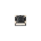 1PCS Raspberry Pi Day/Night Vision HD 100°/160°/222° 5MP Wide Angle Webcam Module with IR Fill Light for Raspberry Pi 4B/3B/2B