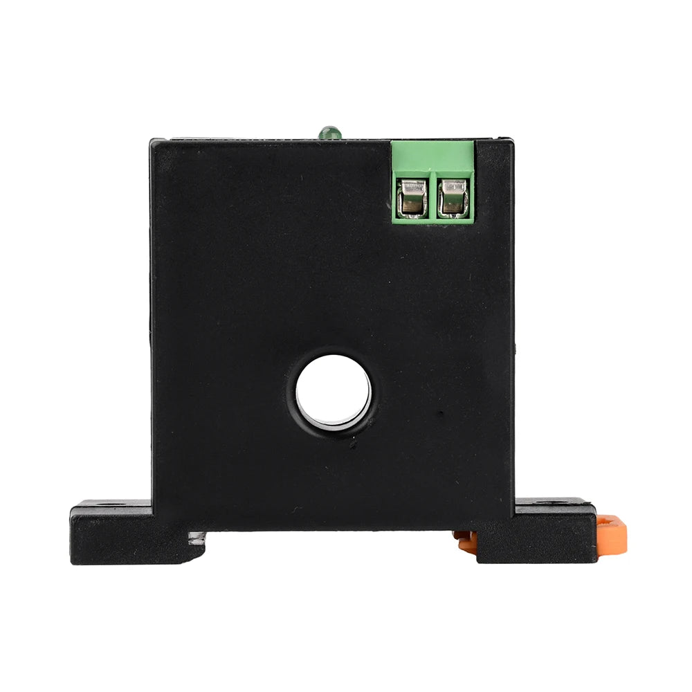 M3050 M3056 M3060 M3066 AC Current Sensing Switch Self-Powered Sensing Switch Induction Relay Power Supply