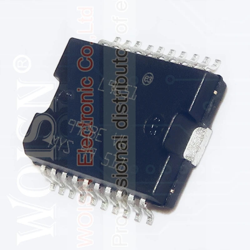 1pcs-20pcs DIP-16 PCF8591 PCF8591P