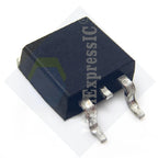 5-20PCS LM2904P LM2904 F0513A F0513 CJ7805 7805 STM32F103CBT6 STM32F103 V520B V520 OPA2604AP OPA2604