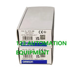 Authentic New Omron HL-5000 5030 5050 5071 5072 5100  HL-1071-MR 1073-MR General-Purpose Limit Switch Miniature Sensor