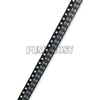 20PCS/LOT 0805 1206 1210 1812 0.1A 0.2A 0.3A 0.5A 0.75A 1A 1.1A 2A 3A SMD Resettable Fuse Self-Recovery Fuse PPTC HJXRHGAL
