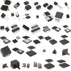 10PCS/ULN2003D1013TR ULN2003 Original Genuine Goods in Stock SOIC-16