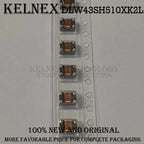 20pcs DLW43SH510XK2L Two-way 1812 common mode filter