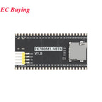 STM32H7B0VBT6 FK7B0M1-VBT6 STM32H7B0 Core Board System Learning STM32 Development Board Module ARM Chip