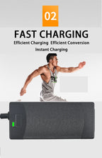 16.8V 3A Li-ion battery charger for 14.4v 14.8v battery 4S 18650 battery pack connector DC5521 gx12 gx16 d-tap xt60 xt90 XLR RCA