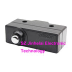 New and Original Omron Z-15GD-B Z-15GD55-B Elevator Internal Contracting Brake Limit Switch