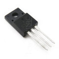 1-50PCS MCP42100-I/SL MCP42100 SN74HC595N 74HC595 2SC3866 C3866 BD241C BD241 TIP142 142 PT2313L PT2313E