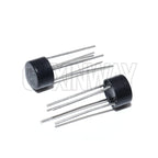 10PCS 2W10 Diode Bridge Rectifier 2w10 2A 1000V