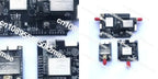 F9P High-Precision Centimeter-Level Module | ZED-F9K/F9R/F9H/F9T Development Board for UAV