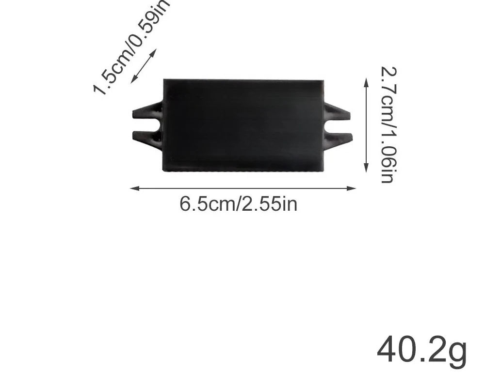 12V 24V to 5V 3A DC DC Step Down Buck Converter Mini USB Micro USB Type-C Power Supply Module CE ROHS Certified Waterproof