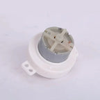 DC 3V 12V 24V 3RPM-100RPM Micro Electric Geared Box Reduction Motor Small Size Slow Speed High Torque Low Noise Reversible