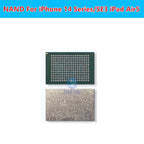 256G 512GB  512G 128GB 1TB HDD Storage Nand Flash IC Chipset  For iPhone 14 15 16 17 Series Pro Max Plus SE3 For iPad AIR5 10.9