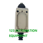 Authentic New Omron HL-5000 5030 5050 5071 5072 5100  HL-1071-MR 1073-MR General-Purpose Limit Switch Miniature Sensor