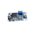 DC-DC XL4015 Step Down Converter 5A / XL6009 Boost/buck Power Module Adjustable 4A Current / LM2596S Step Down Converter