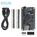 STM32F407VET6 STM32F407VGT6 STM32 System Core Board STM32F407 Development Board F407 Single-Chip Learning Board