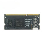 Sipeed Tang Primer 20K High Cloud FPGA Core Board Learning Board Verification Board Expanded Edition
