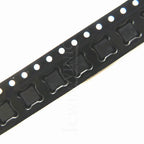 1-50PCS CD74HC688E CD74HC688 TLP227A P227A PM49FL004T-33JCE PM49FL004T AXP288C AXP288 MPU-9250 MPU9250 MXL7704-R3 MXL7704