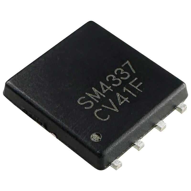 SM4336N SM4337 SM4364A SM4365N SM4370 SM4373NA SM4377N SM4378 4503NH 4504NH 4508NH N-Channel Enhancement Power Transistor MOSFET