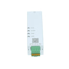 Serial Port RS485 To WiFi Converter IoT Device USR-DR164 Support Modbus MQTT