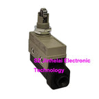 New and Original OMRON  Micro Limit Switches Travel Switch SHL-Q2155 SHL-Q2255 SHL-D55 ZC-D5 ZC-Q2255