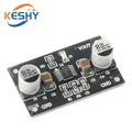 LT3045 Linear Voltage Rregulator Single Power Supply Module 3.3V 5V Buck Step Down Board RF Radio Frequency Low Noise Converter