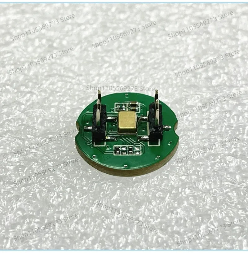 Digital MEMS Microphone Module, High SNR PDM Interface Mic, Replacement for IM73D122