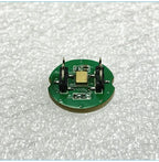 Digital MEMS Microphone Module, High SNR PDM Interface Mic, Replacement for IM73D122