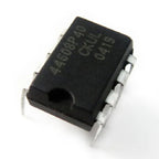 5PCS MC34152P MC34152 MC3423P1 MC3423 MC44608P40 MC44608 44608P40 MC44608P75 MC44608 44608P75 MCP2551-I/P MCP2551 DIP-8