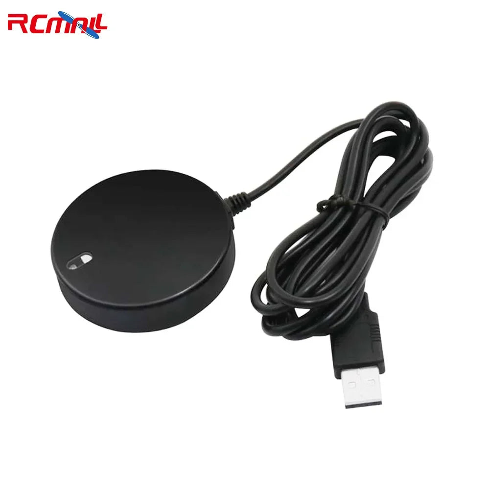 Beitian GPS Module BE-180 BE-220 BE-250 BE-280 BE-450 with Antenna M10 GNSS Ultra-low Power GNSS Receiver for Vehicle Drones