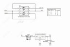 ESP8266 ESP-WROOM-32 ESP32-WROVER Development Board Test Programmer Socket Downloader for ESP-01 ESP-12F ESP-07S ESP-12S ESP32