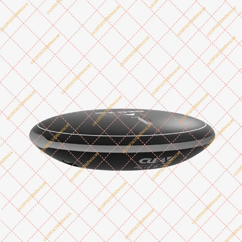 CUAV NEO 3 Pro GNSS Module | u-blox M9N GPS for Pixhawk, PX4 & ArduPilot Flight Controllers