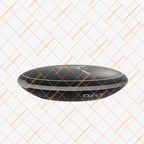 CUAV NEO 3 Pro GNSS Module | u-blox M9N GPS for Pixhawk, PX4 & ArduPilot Flight Controllers