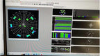 SDR AD9363 AD9361 ZYNQ7020 ADI Pluto Communication Experiment Platform For ADI ADALM-PLUTO Tame Clock CNC Case