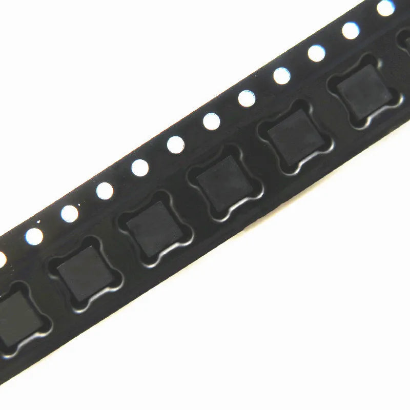 （1-5pcs）A3988EVT A3988 3988EVT SX1276IMLTRT SX1276 CC2520 2520 PCA9685BS PCA9685 P9685 QFN-28