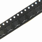 （1-5pcs）A3988EVT A3988 3988EVT SX1276IMLTRT SX1276 CC2520 2520 PCA9685BS PCA9685 P9685 QFN-28