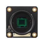 ABVO-Supports C-/CS-Mount Lens 12.3MP IMX477 Camera Module For Raspberry Pi 5 4 3 Zero CM4/3 For Jetson Nano High Quality