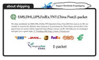 Nano 3.0 Type-C controller compatible with for Arduino nano CH340 USB driver with CABLE NANO V3.0 ATMEGA328P Type-C