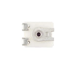 20pcs 3x3 SMD Adjustable Variable Resistor Trimmer Resistance Potentiometer 100R 200R 1K 2K 5K 10K 20K 50K 100K 200K 500K 1M Ohm