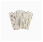 0603 33valuesX 20pcs=660pcs Sample Kit SMD Resistor Kit Assorted Kit 1ohm-1M Ohm 1% 1K 10K 4.7K 1M 1R 10R 100R 470R 680R 100K