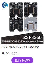 CSR8645 Bluetooth 4.0 Audio Module - APTX Lossless Compression with Ultra-Low Power Consumption for Hi-Fi Speaker Amplifiers