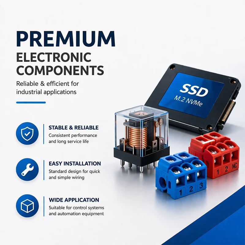 10 Models 6x6 Tact Switch Kit 4P Micro Switch 5mm-13mm Height for Arduino DIP Push Button