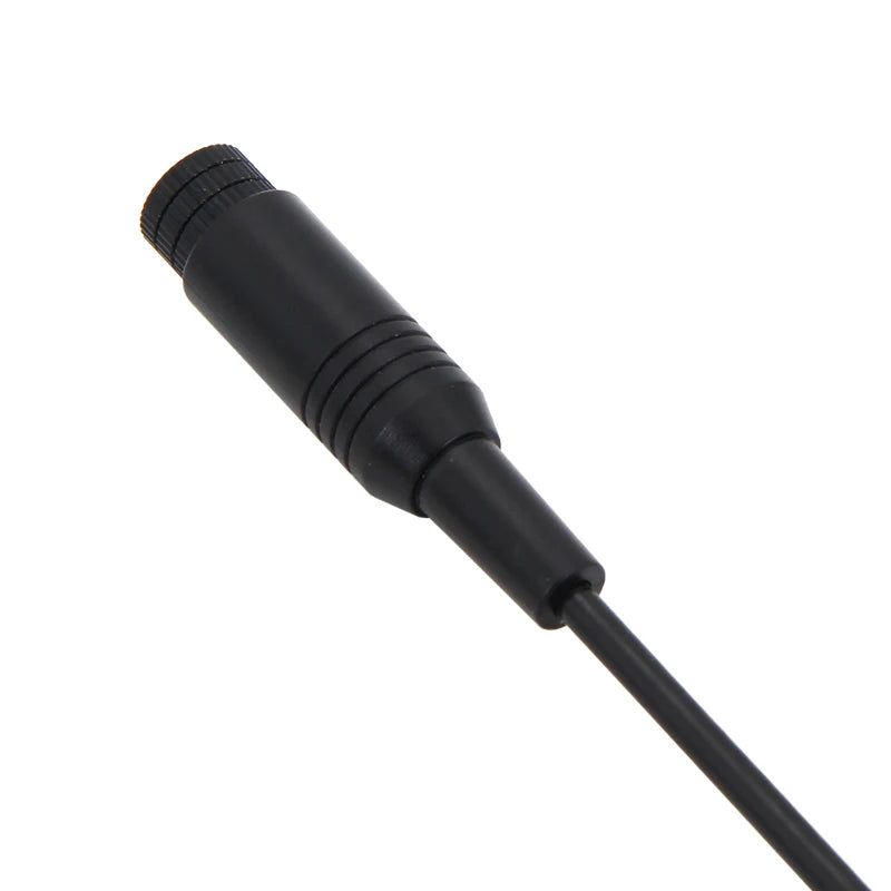 NB-IOT Antenna LORA Gateway Soft Whip Antenna Wireless Module Receiving And Transmitting Antenna 840M 868MHZ 915MHZ Antenna SMA