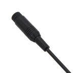 NB-IOT Antenna LORA Gateway Soft Whip Antenna Wireless Module Receiving And Transmitting Antenna 840M 868MHZ 915MHZ Antenna SMA