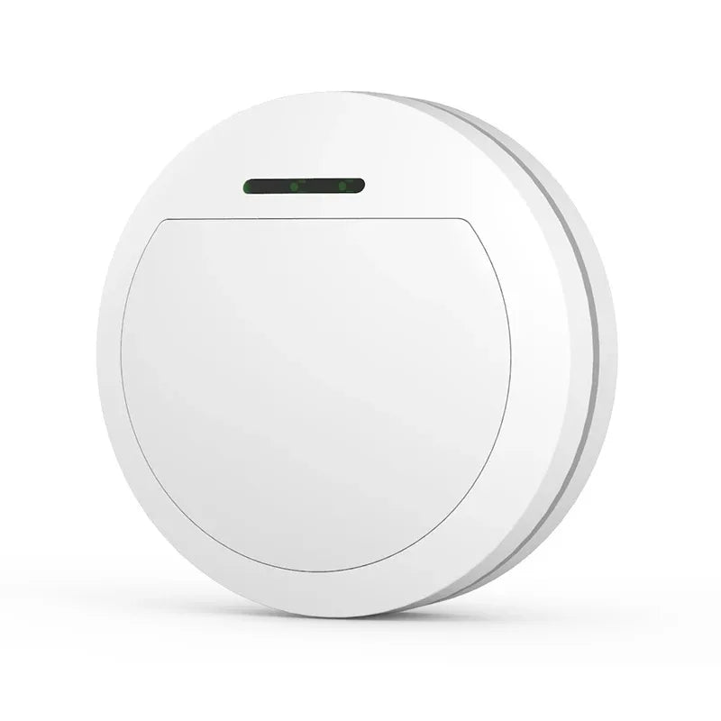 Meian Tuya Motion Sensor ZigBee 3.0 Human Body Movement Infrared Wireless Detector for Smart Home Alarm Security