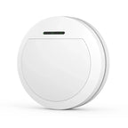 Meian Tuya Motion Sensor ZigBee 3.0 Human Body Movement Infrared Wireless Detector for Smart Home Alarm Security